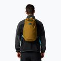 Mestský batoh Cotopaxi Empacable Daypack 16 l log cabin 7