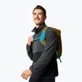 Mestský batoh Cotopaxi Empacable Daypack 16 l log cabin 8