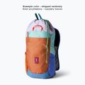 Mestský batoh Cotopaxi Empacable Daypack 16 l del dia