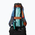 Mestský batoh Cotopaxi Empacable Daypack 16 l del dia 3