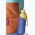 Mestský batoh Cotopaxi Empacable Daypack 16 l del dia 4