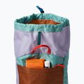 Mestský batoh Cotopaxi Empacable Daypack 16 l del dia 5