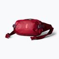 Ľadvinka Cotopaxi Allpa X Hip Pack 1,5 l crimson 2