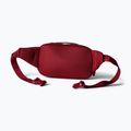 Ľadvinka Cotopaxi Allpa X Hip Pack 1,5 l crimson 3