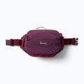 Ľadvinka Cotopaxi Empcable Sling 3 l acai