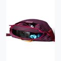 Ľadvinka Cotopaxi Empcable Sling 3 l acai 4