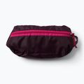 Ľadvinka Cotopaxi Empcable Sling 3 l acai 5