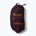 Ľadvinka Cotopaxi Empcable Sling 3 l acai 6