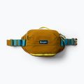 Ľadvinka Cotopaxi Empcable 3L Sling log cabin