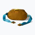 Ľadvinka Cotopaxi Empcable 3L Sling log cabin 3