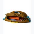 Ľadvinka Cotopaxi Empcable 3L Sling log cabin 4