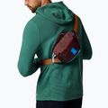 Ľadvinka Cotopaxi Allpa X Hip Pack 1,5 l vapor and smoke 2