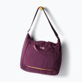 Taška Cotopaxi Empacable Tote 30 l acai 2