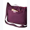 Taška Cotopaxi Empacable Tote 30 l acai 5