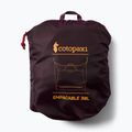 Taška Cotopaxi Empacable Tote 30 l acai 6