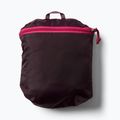 Taška Cotopaxi Empacable Tote 30 l acai 7
