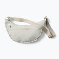 Taška Cotopaxi Empacable Crescent Bag 6 l mineral