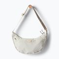 Taška Cotopaxi Empacable Crescent Bag 6 l mineral 2