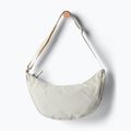 Taška Cotopaxi Empacable Crescent Bag 6 l mineral 3