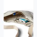 Taška Cotopaxi Empacable Crescent Bag 6 l mineral 5