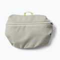 Taška Cotopaxi Empacable Crescent Bag 6 l mineral 7