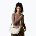 Taška Cotopaxi Empacable Crescent Bag 6 l mineral 8