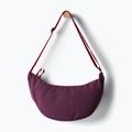 Taška Cotopaxi Empacable Tote 30 l mineral 3