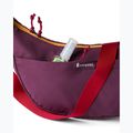 Taška Cotopaxi Empacable Crescent Bag 6 l acai 4