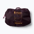 Taška Cotopaxi Empacable Tote 30 l mineral 6