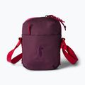 Ľadvinka Cotopaxi Todo Shoulder 1 l acai