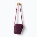 Ľadvinka Cotopaxi Todo Shoulder 1 l acai 2