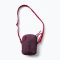 Ľadvinka Cotopaxi Todo Shoulder 1 l acai 3