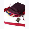 Ľadvinka Cotopaxi Todo Shoulder 1 l acai 4
