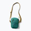 Ľadvinka Cotopaxi Todo Shoulder 1 l juniper 3
