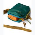 Ľadvinka Cotopaxi Todo Shoulder 1 l juniper 4