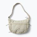 Taška Cotopaxi Viaje Shoulder Bag 9 l mineral