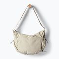 Taška Cotopaxi Viaje Shoulder Bag 9 l mineral 3