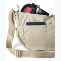 Taška Cotopaxi Viaje Shoulder Bag 9 l mineral 6