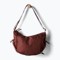 Taška Cotopaxi Viaje Shoulder Bag 9 l sepia 3