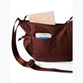 Taška Cotopaxi Viaje Shoulder Bag 9 l sepia 5