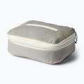 Cestovný organizér Cotopaxi Cubo 12L Expandable Packing Cube mineral