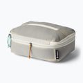 Cestovný organizér Cotopaxi Cubo 12L Expandable Packing Cube mineral 2