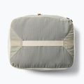 Cestovný organizér Cotopaxi Cubo 12L Expandable Packing Cube mineral 3