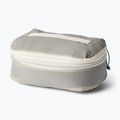 Cestovný organizér Cotopaxi Cubo 6L Expandable Packing Cube mineral