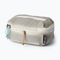Cestovný organizér Cotopaxi Cubo 6L Expandable Packing Cube mineral 2