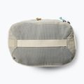 Cestovný organizér Cotopaxi Cubo 6L Expandable Packing Cube mineral 3