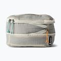 Cestovný organizér Cotopaxi Cubo 6L Expandable Packing Cube mineral 4