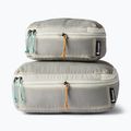 Sada organizérov Cotopaxi Cubo Expandable mineral 3