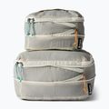 Sada organizérov Cotopaxi Cubo Expandable mineral 4