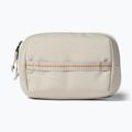 Cestovný organizér Cotopaxi Viaje Tech Organizer mineral 2